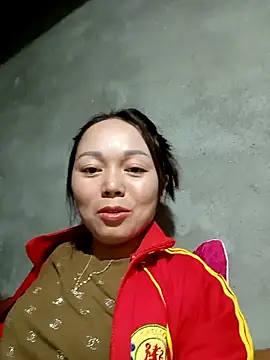 Snapshot of Sophia-pusy chatting on December 15, 1:15 pm Sophia-pusy online show from December 15, 1:15 pm