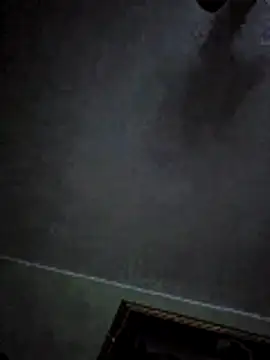 Ricotta1 online show from January 19, 7:01 am