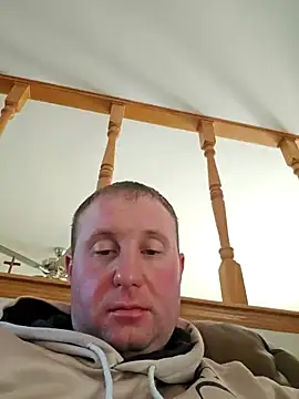 Ricotta1 online show from February 8, 6:33 pm