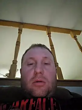 Ricotta1 online show from February 14, 5:48 am