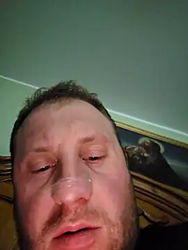 Ricotta1 online show from February 15, 10:25 am