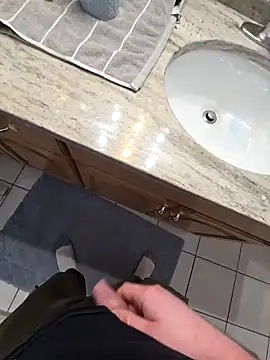 Ricotta1 online show from February 25, 7:18 am