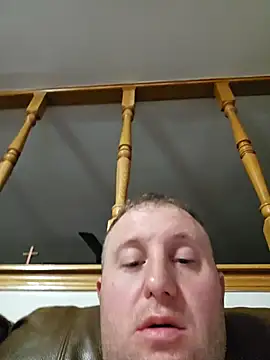 Ricotta1 online show from March 1, 5:31 am