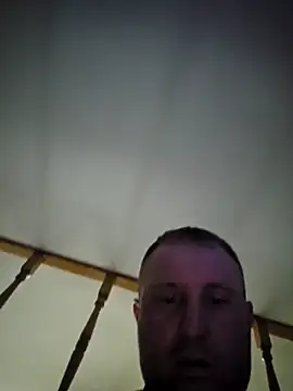 Ricotta1 online show from March 3, 4:18 am