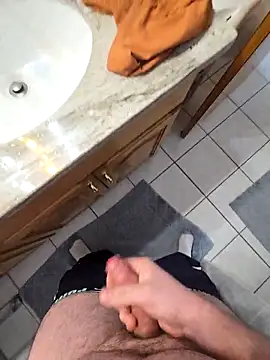 Ricotta1 online show from March 18, 9:07 pm