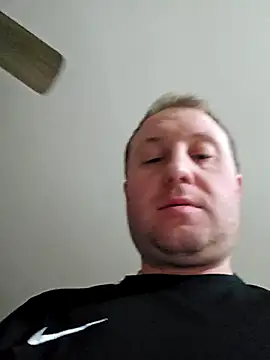 Ricotta1 online show from March 24, 4:39 am