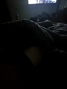 Ricotta1 online show from March 27, 10:04 am