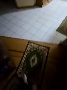 Ricotta1 online show from April 2, 3:26 am