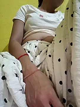 Snapshot of Anjal-123 chatting on September 12, 5:57 pm Anjal-123 online show from September 12, 5:57 pm