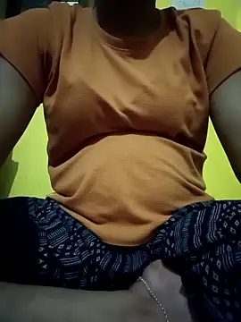 Snapshot of Anjal-123 chatting on September 14, 5:34 pm Anjal-123 online show from September 14, 5:34 pm