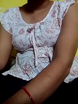 Snapshot of Anjal-123 chatting on September 19, 8:16 am Anjal-123 online show from September 19, 8:16 am