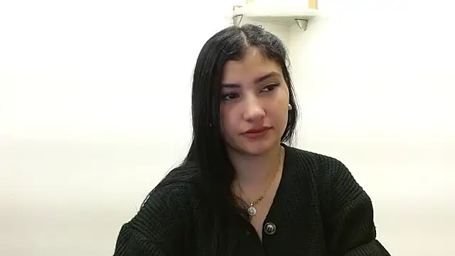 louis k online show from September 29, 11:37 am