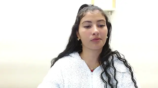 louis k online show from October 17, 11:24 am