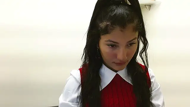 louis k online show from October 19, 11:22 am