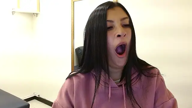 louis k online show from November 8, 11:21 am