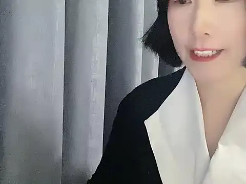 Snapshot of sun1314156 chatting on October 27, 12:09 pm sun1314156 online show from October 27, 12:09 pm