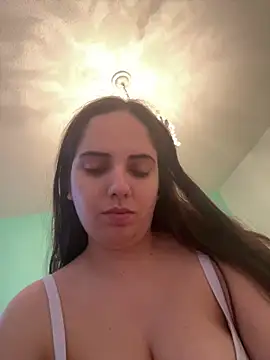 baddiexoxoxo23 online show from March 27, 7:02 pm