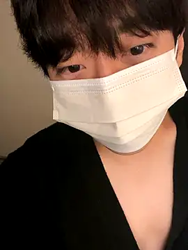 Snapshot of min9811 chatting on November 2, 1:46 pm min9811 online show from November 2, 1:46 pm