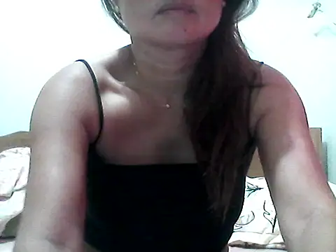 nathalie0045 online show from September 23, 6:55 pm