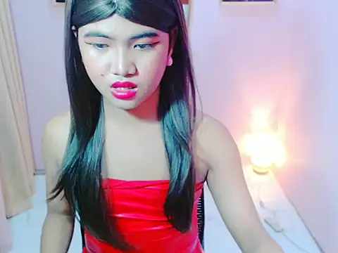 amazingjhanna online show from September 22, 4:58 am