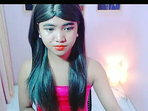 amazingjhanna online show from September 23, 12:46 am