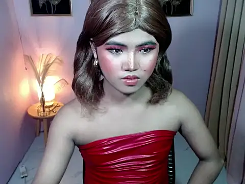 amazingjhanna online show from October 20, 5:30 am