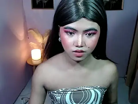 amazingjhanna online show from October 25, 5:04 am