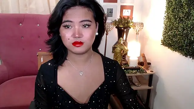 Snapshot of amazingjhanna chatting on June 16, 5:10 am amazingjhanna online show from June 16, 5:10 am