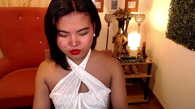 amazingjhanna online show from June 17, 5:43 am