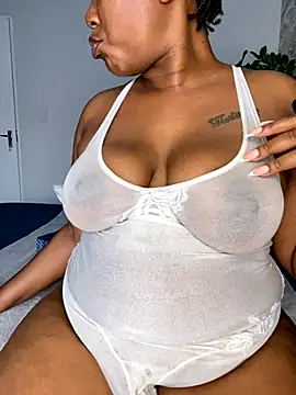 fatpussydallx online show from September 22, 4:03 am