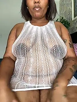 fatpussydallx online show from February 15, 9:08 am