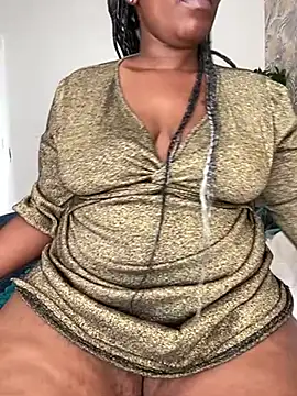 fatpussydallx online show from April 12, 8:19 am