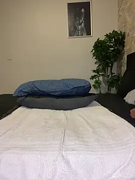 fatpussydallx online show from June 5, 3:46 am