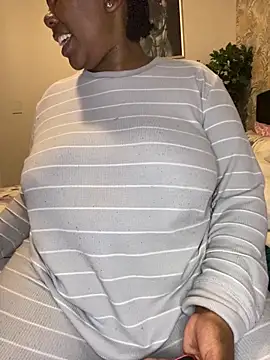 fatpussydallx online show from June 10, 6:51 pm