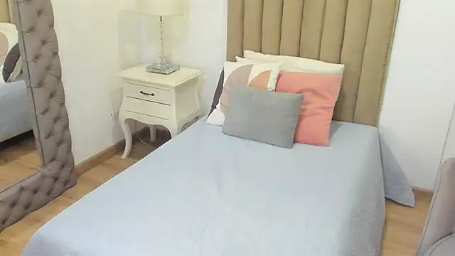 Snapshot of zusan_king_ chatting on February 18, 3:35 am zusan king online show from February 18, 3:35 am