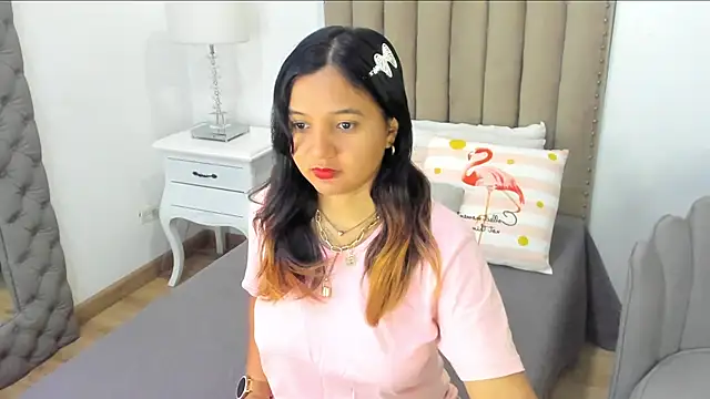 Snapshot of zusan_king_ chatting on March 24, 3:22 am zusan king online show from March 24, 3:22 am