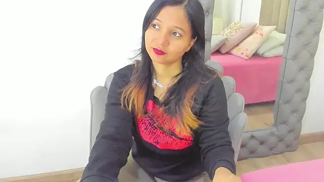 Snapshot of zusan_king_ chatting on April 18, 7:58 pm zusan king online show from April 18, 7:58 pm