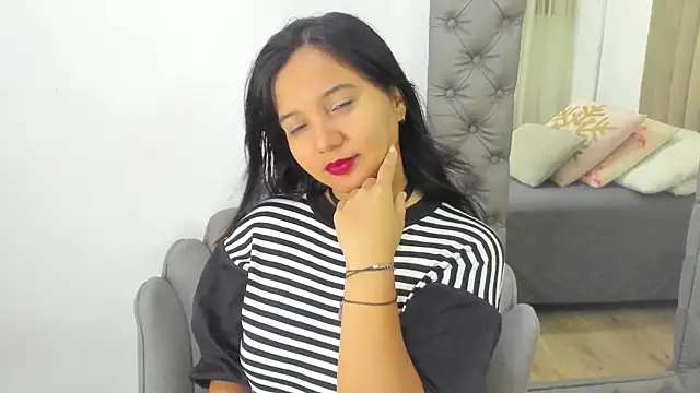 Snapshot of zusan_king_ chatting on April 21, 2:51 am zusan king online show from April 21, 2:51 am