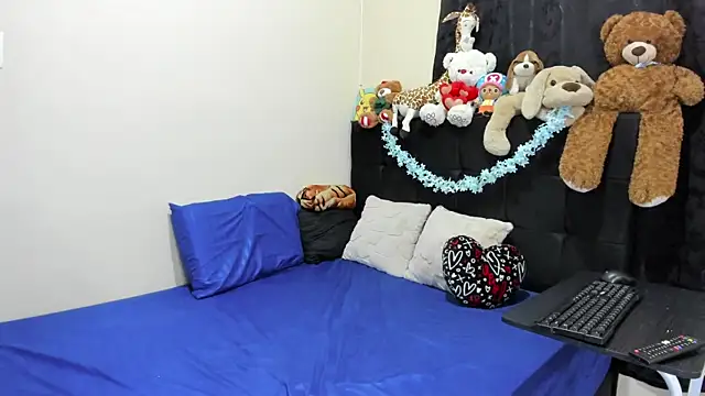 Snapshot of zusan_king_ chatting on July 5, 12:17 am zusan king online show from July 5, 12:17 am