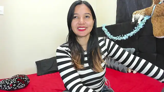 Snapshot of zusan_king_ chatting on July 19, 12:14 am zusan king online show from July 19, 12:14 am