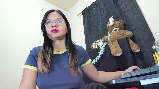 Snapshot of zusan_king_ chatting on July 20, 12:47 am zusan king online show from July 20, 12:47 am