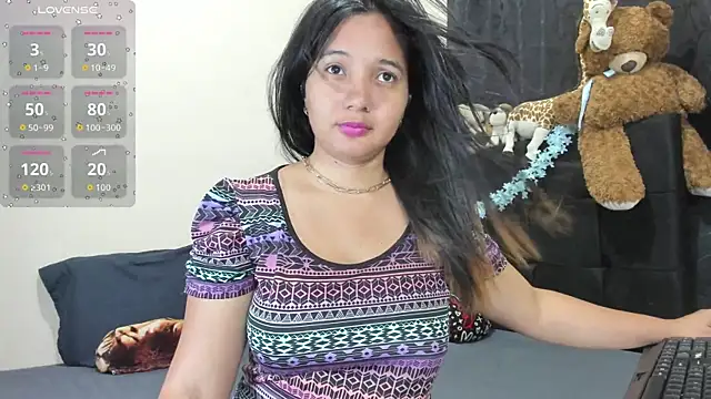 Snapshot of zusan_king_ chatting on July 24, 12:19 am zusan king online show from July 24, 12:19 am
