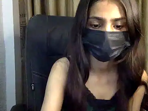  Vanila online show from September 11, 4:56 am