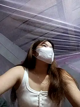 - Jin-Ka-  online show from September 23, 3:04 pm