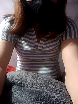 - Jin-Ka-  online show from November 15, 2:02 pm