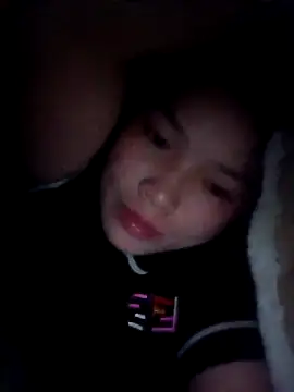 - Jin-Ka-  online show from November 21, 5:11 pm