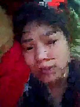 - Jin-Ka-  online show from November 27, 1:24 pm