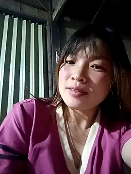 - Jin-Ka-  online show from December 4, 12:47 pm