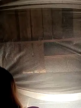 - Jin-Ka-  online show from December 5, 6:55 am