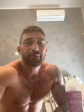 GmGit online show from September 26, 9:24 am